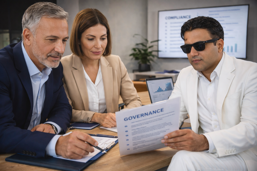 corporate governance awareness.jpg