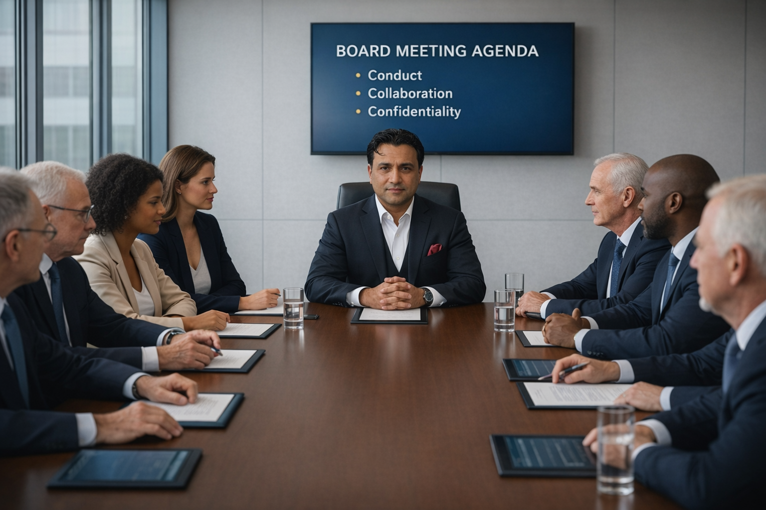 strategic investments financial growth planning.jpg